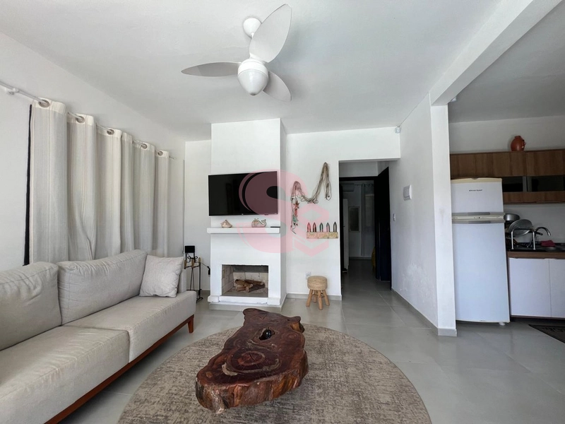 : 6ª foto da galeria de imagens do imóvel