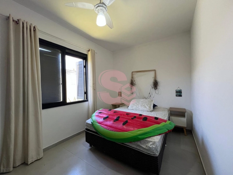 : 5ª foto da galeria de imagens do imóvel