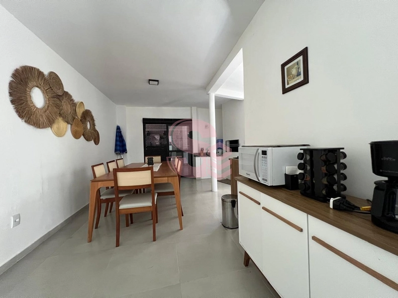 : 10ª foto da galeria de imagens do imóvel