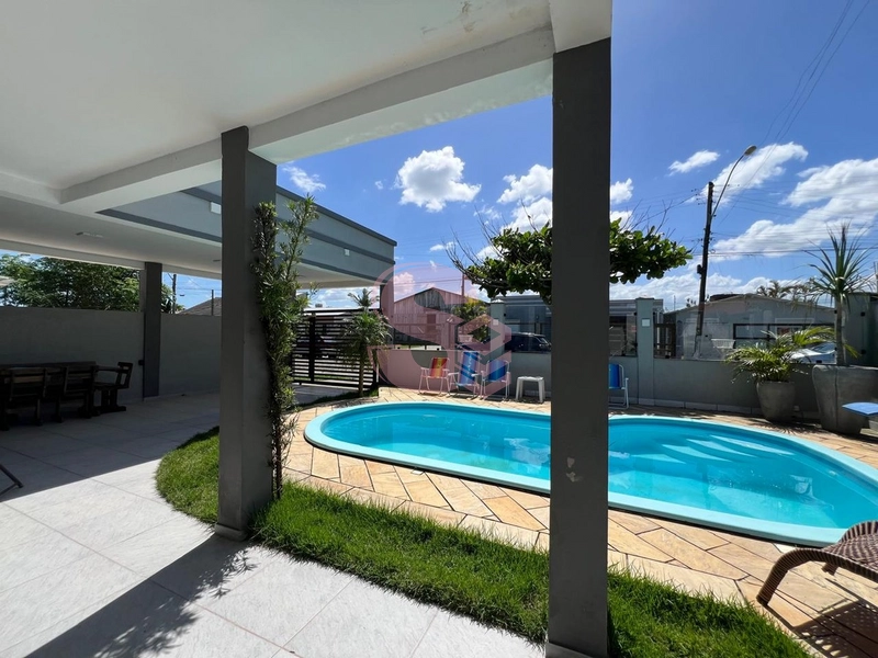 : 14ª foto da galeria de imagens do imóvel