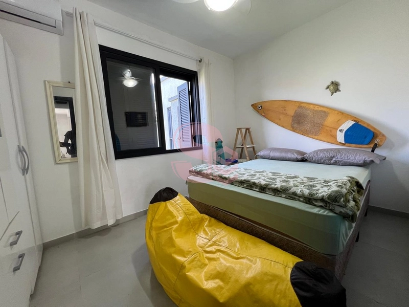 : 4ª foto da galeria de imagens do imóvel