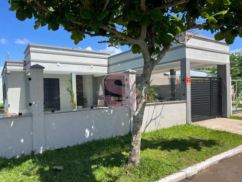 : 18ª foto da galeria de imagens do imóvel