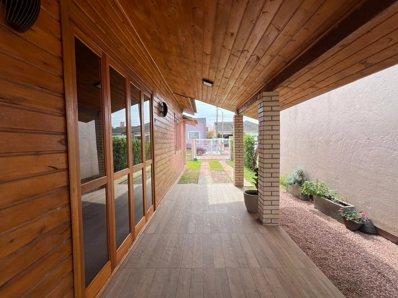 : 18ª foto da galeria de imagens do imóvel