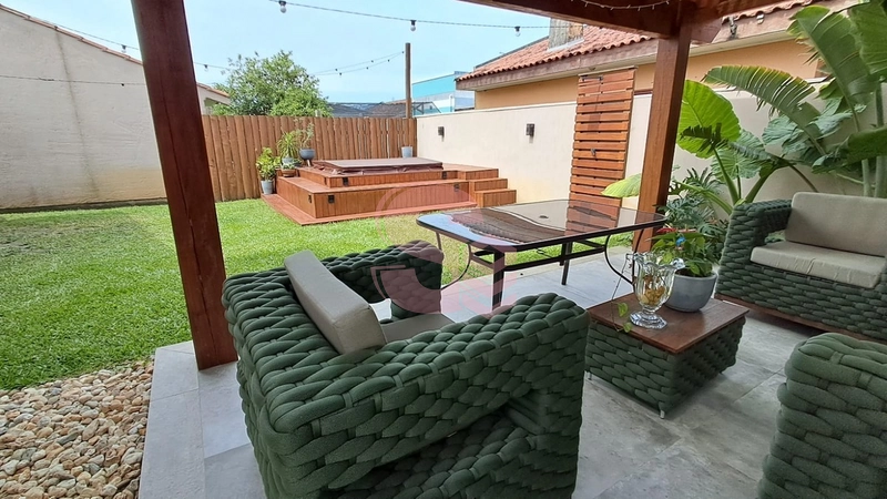 : 3ª foto da galeria de imagens do imóvel