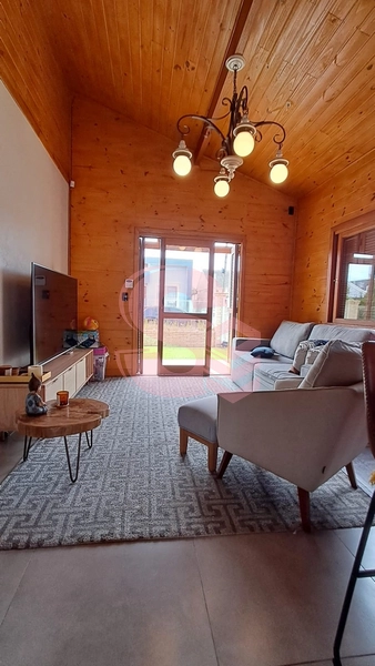 : 10ª foto da galeria de imagens do imóvel