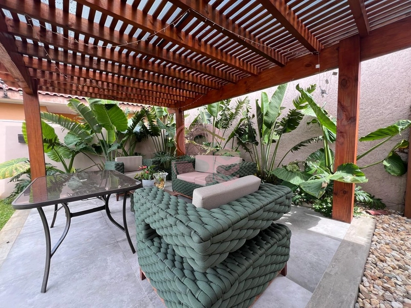 : 15ª foto da galeria de imagens do imóvel