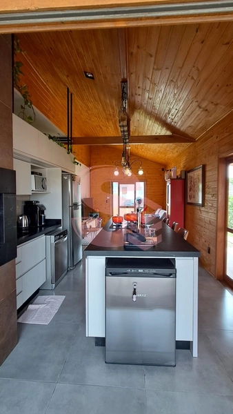 : 6ª foto da galeria de imagens do imóvel