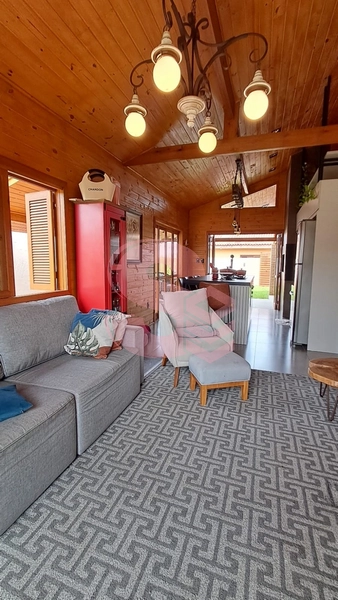 : 8ª foto da galeria de imagens do imóvel