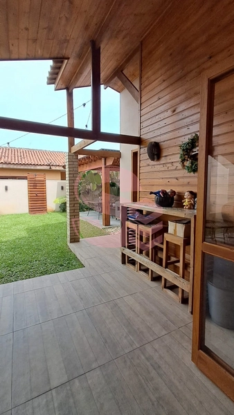 : 13ª foto da galeria de imagens do imóvel