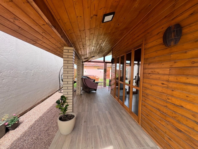 : 14ª foto da galeria de imagens do imóvel