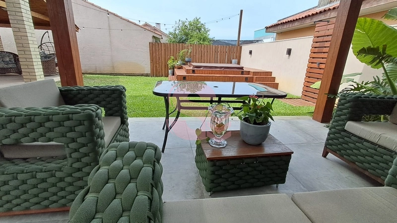 : 2ª foto da galeria de imagens do imóvel