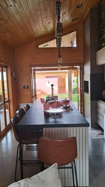 : 12ª foto da galeria de imagens do imóvel