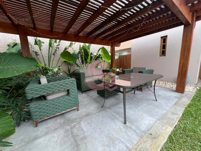 : 16ª foto da galeria de imagens do imóvel