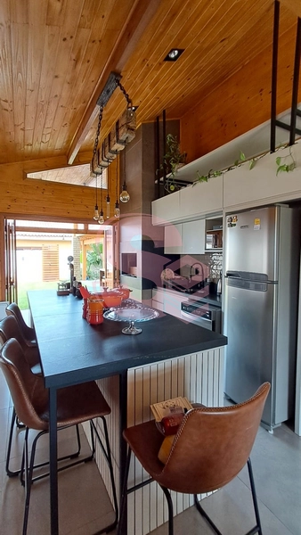 : 11ª foto da galeria de imagens do imóvel