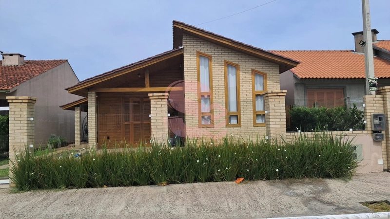 : 1ª foto da galeria de imagens do imóvel