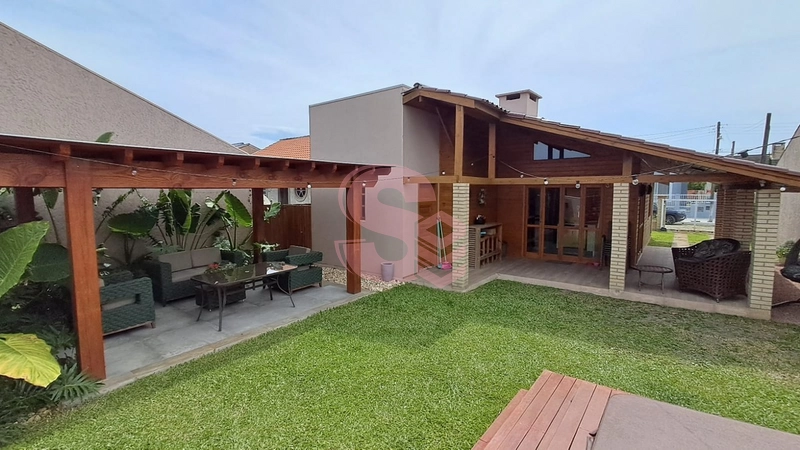 : 7ª foto da galeria de imagens do imóvel