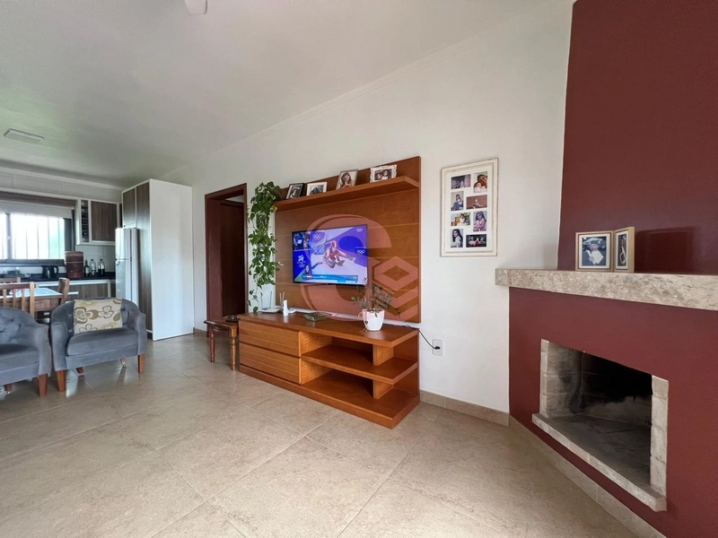 : 7ª foto da galeria de imagens do imóvel