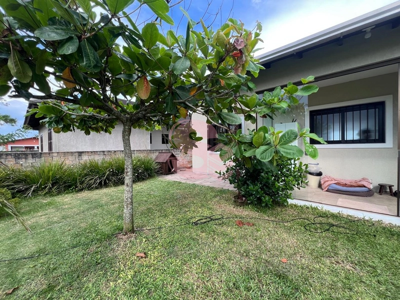 : 12ª foto da galeria de imagens do imóvel