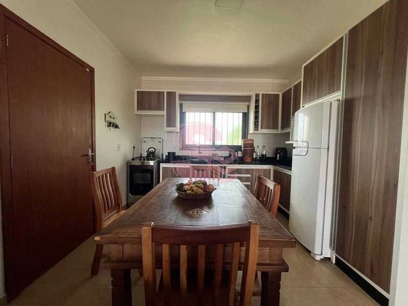 : 6ª foto da galeria de imagens do imóvel