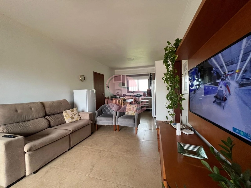 : 8ª foto da galeria de imagens do imóvel