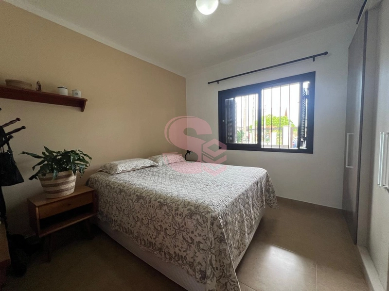 : 9ª foto da galeria de imagens do imóvel