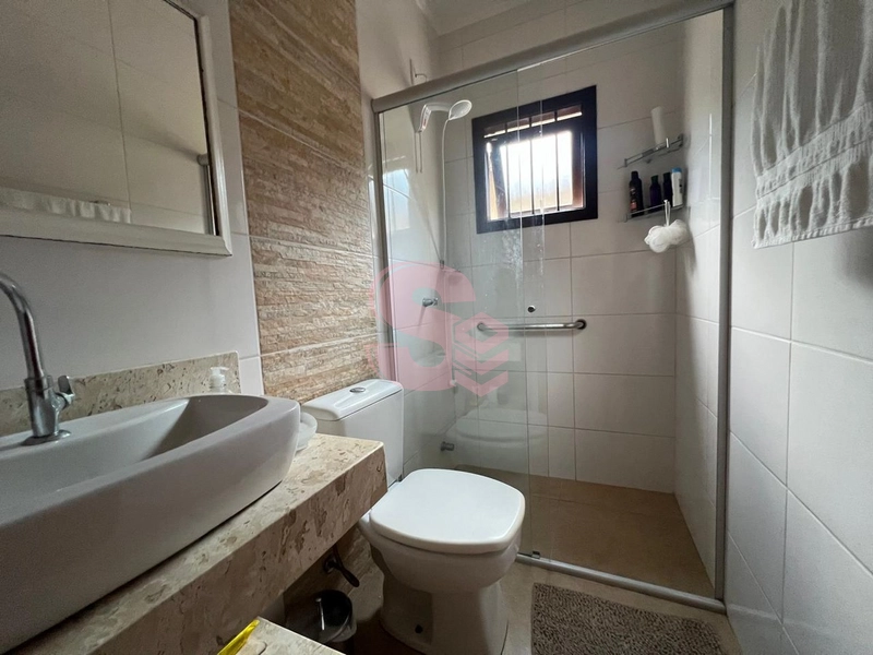 : 10ª foto da galeria de imagens do imóvel