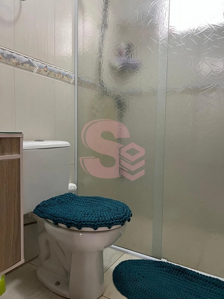 : 3ª foto da galeria de imagens do imóvel