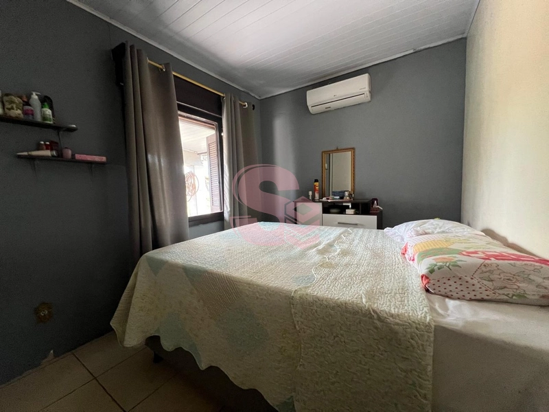 : 2ª foto da galeria de imagens do imóvel