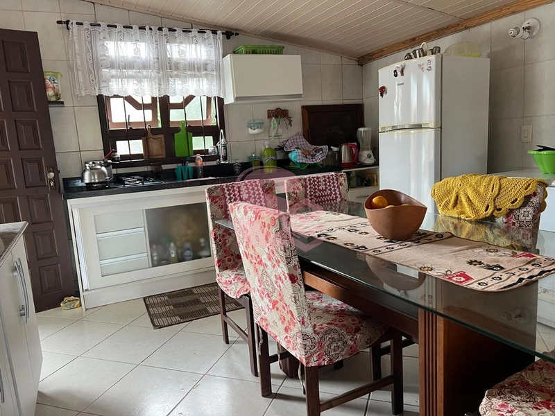 : 4ª foto da galeria de imagens do imóvel