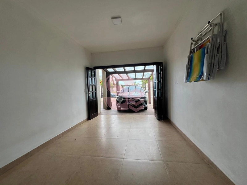 : 9ª foto da galeria de imagens do imóvel