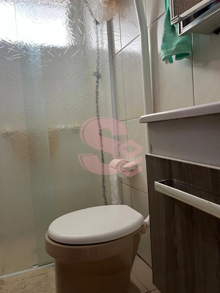 : 5ª foto da galeria de imagens do imóvel