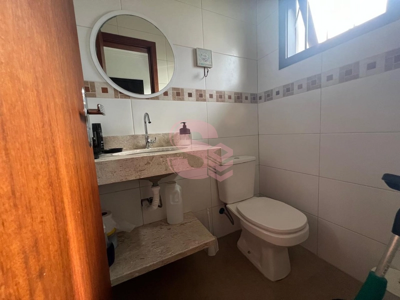 : 8ª foto da galeria de imagens do imóvel