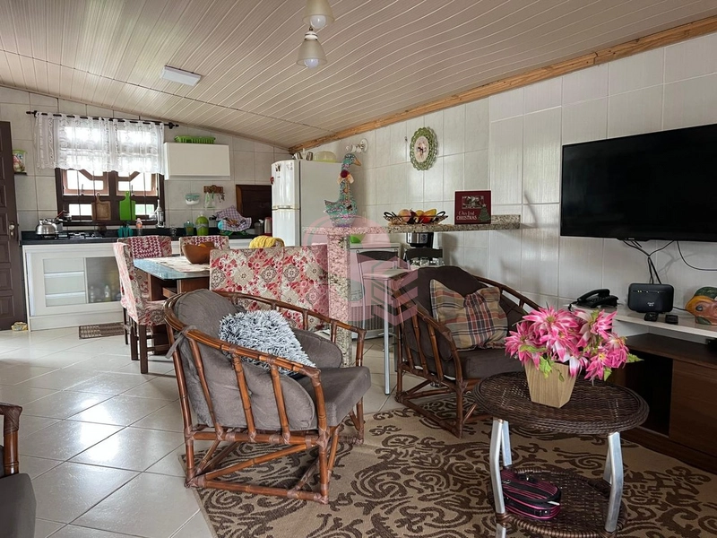 : 7ª foto da galeria de imagens do imóvel