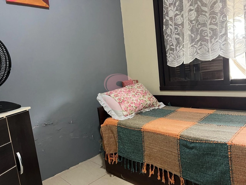 : 6ª foto da galeria de imagens do imóvel