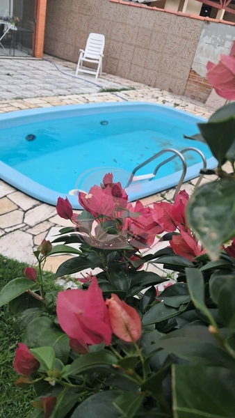 : 1ª foto da galeria de imagens do imóvel