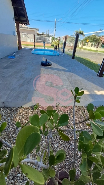 : 5ª foto da galeria de imagens do imóvel