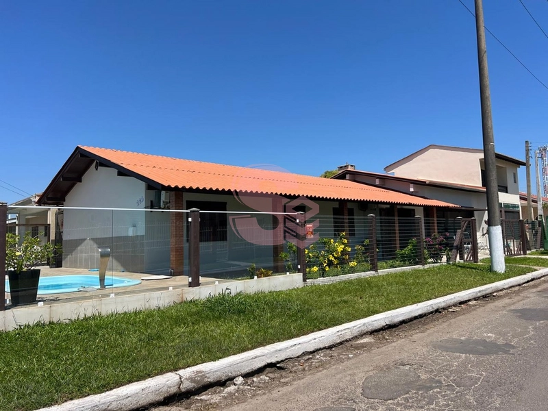 : 1ª foto da galeria de imagens do imóvel