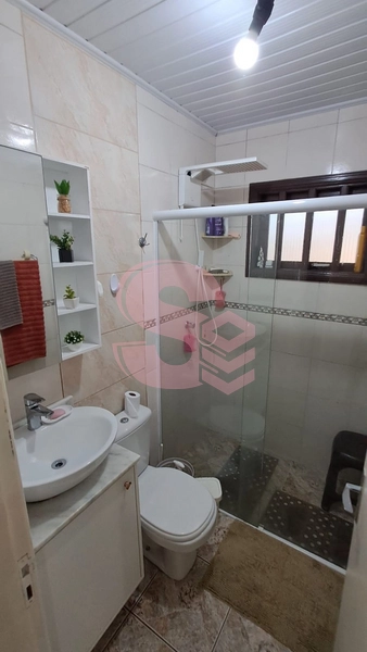 : 13ª foto da galeria de imagens do imóvel