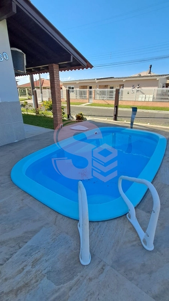 : 4ª foto da galeria de imagens do imóvel