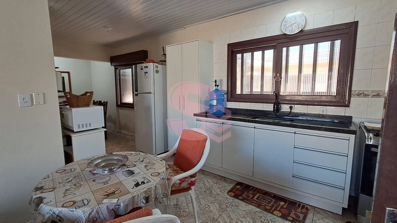 : 10ª foto da galeria de imagens do imóvel