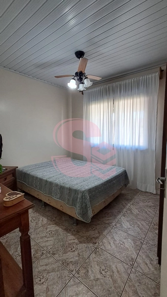 : 14ª foto da galeria de imagens do imóvel