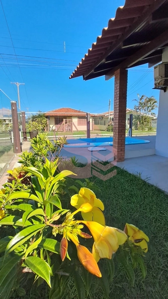 : 3ª foto da galeria de imagens do imóvel