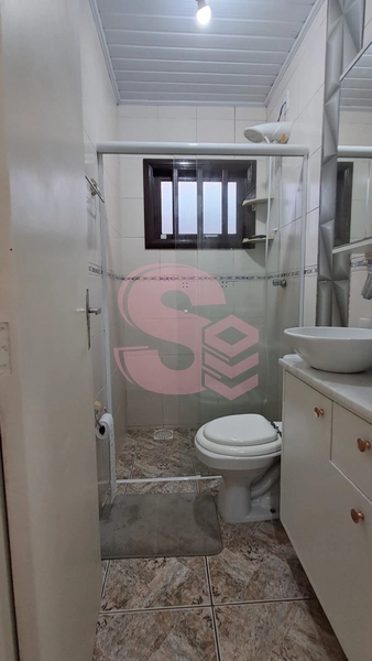 : 17ª foto da galeria de imagens do imóvel