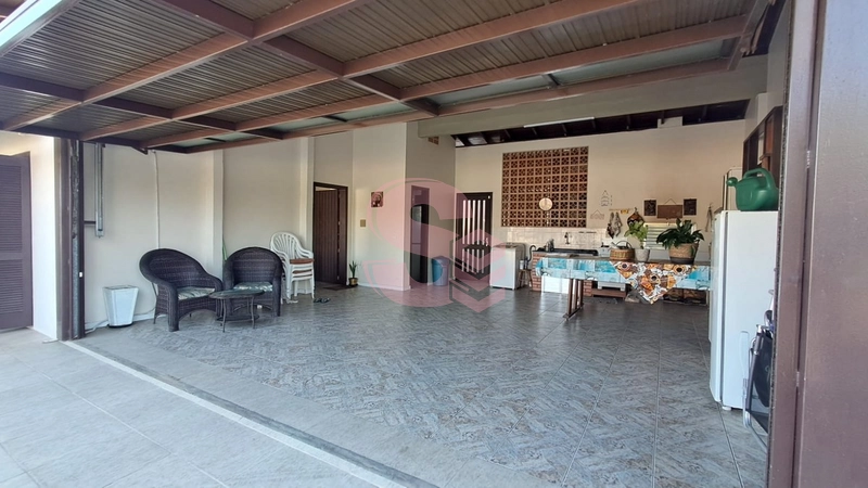 : 7ª foto da galeria de imagens do imóvel