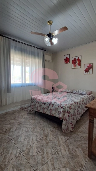 : 15ª foto da galeria de imagens do imóvel