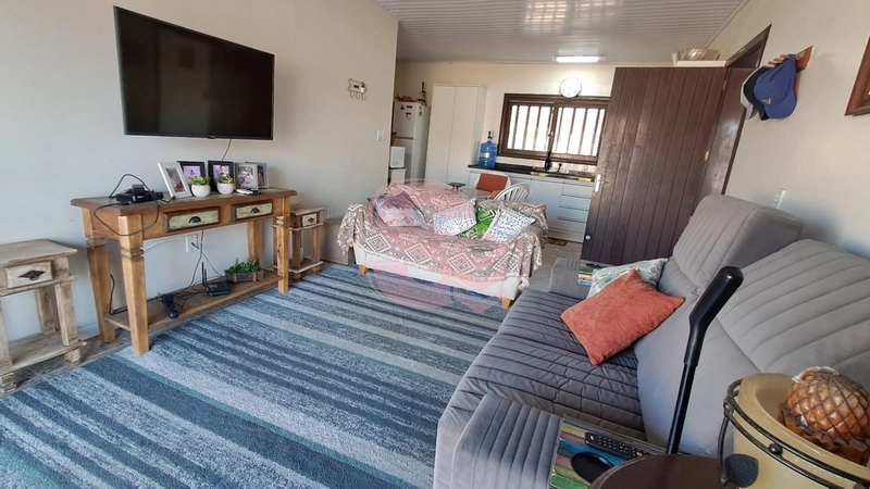 : 8ª foto da galeria de imagens do imóvel