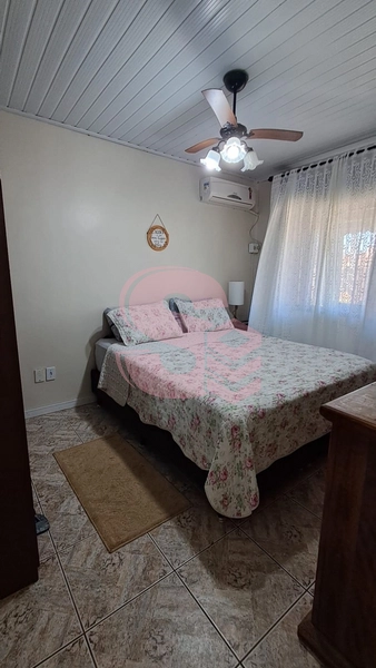 : 12ª foto da galeria de imagens do imóvel