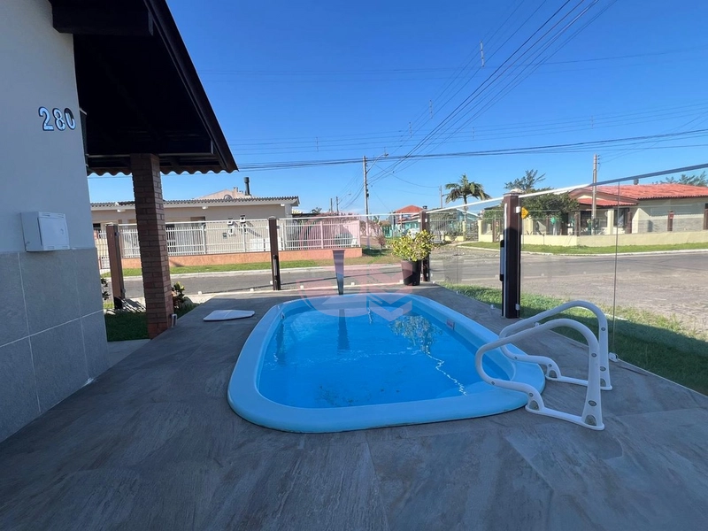 : 19ª foto da galeria de imagens do imóvel