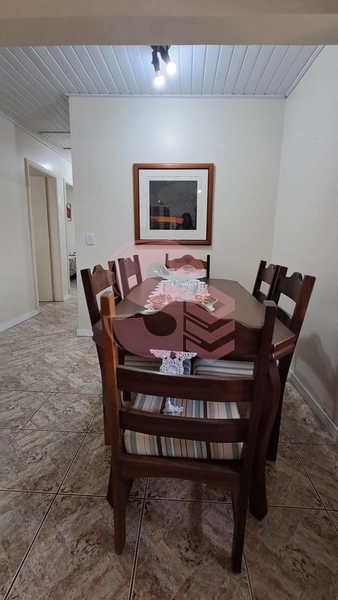 : 11ª foto da galeria de imagens do imóvel