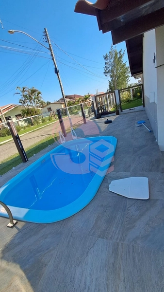 : 6ª foto da galeria de imagens do imóvel